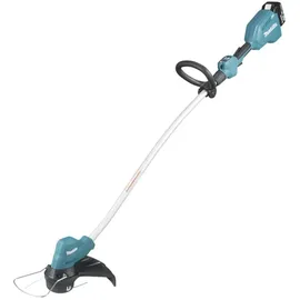 Makita DUR189RFE inkl. 2 x 3,0 Ah