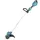 Makita DUR189RFE inkl. 2 x 3,0 Ah