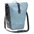 (rec) Fahrradtasche blau