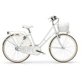 MBM Retrofahrrad 26" Riviera Woman