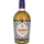 canonita Aperitivo de Naranjas 18% Vol. 0,75 l Geschenkset