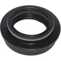 SR Suntour für SF16 RUX 38mm