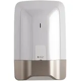 Delta Dore SI Tyxal+ Funksirenen für den Innenbereich #6415220