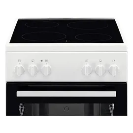 AEG CCB50090BW Weiß