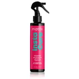 Matrix Instacure Spray erneuerndes Spray für das Haar 190 ml
