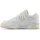 New Balance 550 white/linen 36,5