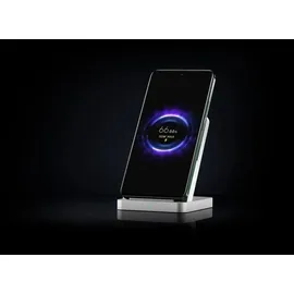 Xiaomi 15 5G 256 GB White