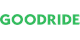 GOODRIDE