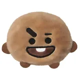 Herma Aurora BT21 SHOOKY 13 cm Braun