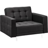 Beliani Sessel ABERDEEN