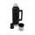 Stanley Classic Legendary Bottle 2 QT matte black pebble 1,9 l