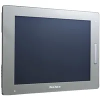 Schneider Electric Touch-Display PFXSP5600TPD