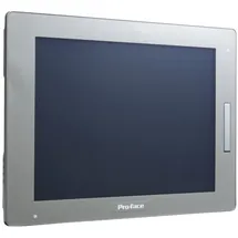 Schneider Electric Touch-Display PFXSP5600TPD