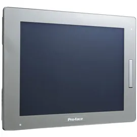 Schneider Electric Touch-Display PFXSP5600TPD