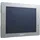 Schneider Electric Touch-Display PFXSP5600TPD