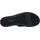 SKECHERS Pier-Lite-Light Essence Herren Schwarz 39