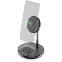 Cellular Line Mag Duo Wireless Charger
