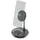 Cellular Line Mag Duo Wireless Charger