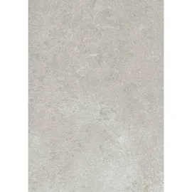 d-c-fix d-c-fix® Selbstklebefolie Avellino Stone 45 cm x 2 m