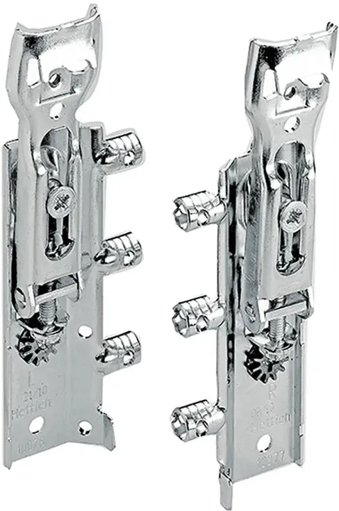 Schrankaufhänger SAH -  SAH 215 / pro Stk./45