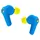 OTL Sonic The Hedgehog Blau