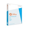 microsoft office home and business 2013 pkc