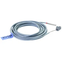 Remeha System-Pufferfühler AD250 100013305