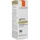 La Roche-Posay Anthelios Age Correct Feuchtigkeitspflege LSF 50 50 ml