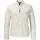 Schöffel Damen Bozen Jacke (Größe L, grau)