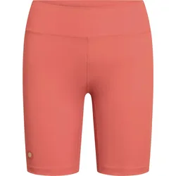 Shorts JODIE lachs atmungsaktiv lachsrosa 2XL