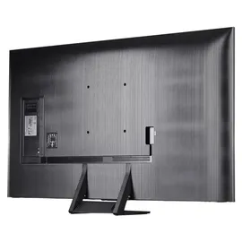 Samsung QE55QN80F 55" Neo QLED 4K Vision AI Smart TV QN80F (EU-Modell)