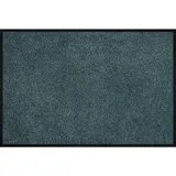 Wash+Dry 40 x 60 cm Blau