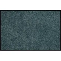 Wash+Dry 40 x 60 cm Blau