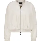 Monari Jacke - (46)