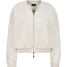 Monari Jacke - (46)