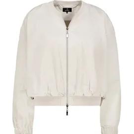 Monari Jacke - (46)