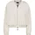 Monari Jacke - (46)