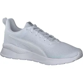 Puma Anzarun Lite Puma White-Puma White 43