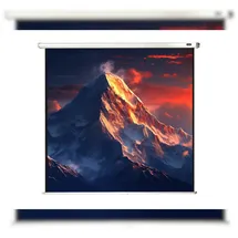 Celexon Rollo Economy 180x180 1:1