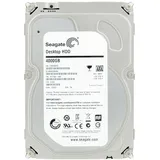 Seagate BarraCuda 4 TB 3,5'' ST4000DM000