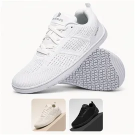 dotales Easystep 2.0 Damen 40