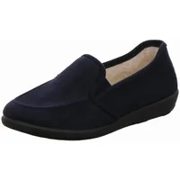 ROHDE Ballerup Blau 41