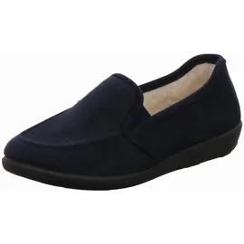 ROHDE Ballerup Blau 41