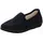 ROHDE Ballerup Blau 41