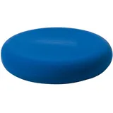 Togu Dynair Ballkissen Blau XXL