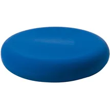 Togu Dynair Ballkissen Blau XXL