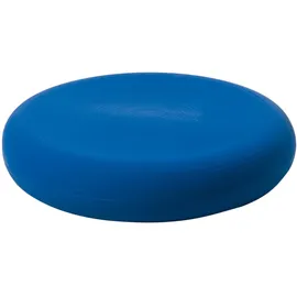 Togu Dynair Ballkissen Blau XXL