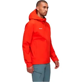 Mammut Linard Light HS Jacke (Größe M