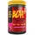 Mutant BCAA Fruchtpunsch Pulver 348 g