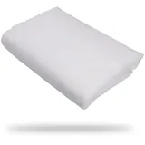 Biotop Thermodecke Frostschutz 4 x 10 m weiß